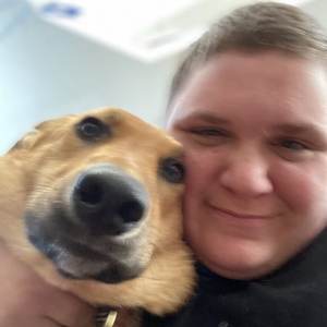 Fundraising Page: lyrix miller